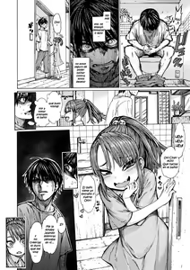 Page 148 of Chiisakute Shiawase | Pequeña y feliz (decensored) - preview thumbnail