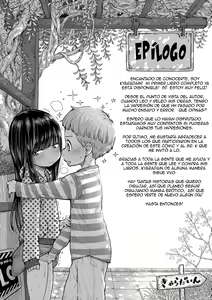 Page 193 of Chiisakute Shiawase | Pequeña y feliz (decensored) - preview thumbnail
