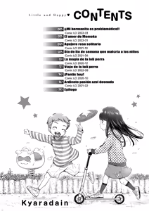 Page 4 of Chiisakute Shiawase | Pequeña y feliz (decensored) - preview thumbnail