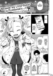 Page 5 of Chiisakute Shiawase | Pequeña y feliz (decensored) - preview thumbnail