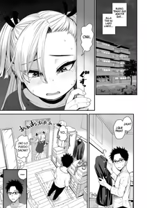 Page 7 of Chiisakute Shiawase | Pequeña y feliz (decensored) - preview thumbnail