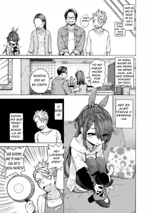 Page 77 of Chiisakute Shiawase | Pequeña y feliz (decensored) - preview thumbnail