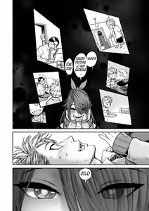 Page 90 of Chiisakute Shiawase | Pequeña y feliz (decensored) - preview thumbnail