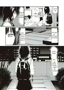 Page 176 of Oji-san de Umeru Ana ~Team☆Lucky Sakuhinshuu~ - preview thumbnail