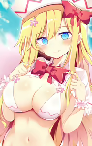 Page 56 of 祭唄 - preview thumbnail
