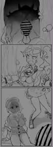 Page 422 of sidney - preview thumbnail