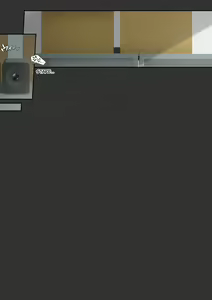 Page 8 of Daraku Seitokai ~Hiiragi Ayane Hen~ | Carnal Student Council ~Hiiragi Ayane Chapter~ - preview thumbnail
