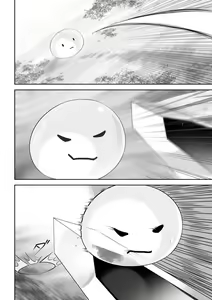 Page 3 of Isekai de Yuri 1 - preview thumbnail