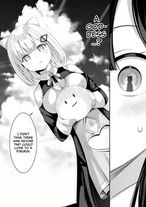Page 8 of Isekai de Yuri 1 - preview thumbnail