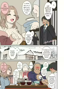 Page 2 of Deisui Shita ichikawa hinana ni Warui Koto o Suru Hanashi | A Story About Doing Bad Things To a Drunk Ichikawa Hinana - preview thumbnail