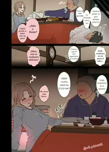 Page 3 of Deisui Shita ichikawa hinana ni Warui Koto o Suru Hanashi | A Story About Doing Bad Things To a Drunk Ichikawa Hinana - preview thumbnail