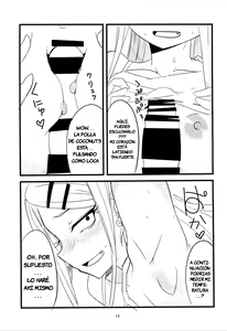 Page 12 of Dagasayashi - preview thumbnail