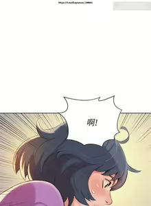 Page 137 of 韩漫：漂亮干姐姐 1-40 - preview thumbnail