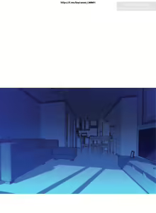 Page 200 of 韩漫：漂亮干姐姐 1-40 - preview thumbnail