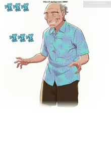 Page 208 of 韩漫：漂亮干姐姐 1-40 - preview thumbnail