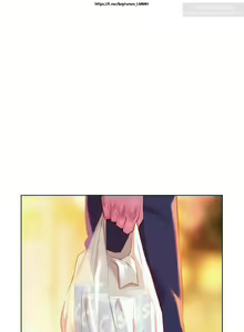 Page 33 of 韩漫：漂亮干姐姐 1-40 - preview thumbnail