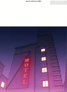 Page 36 of 韩漫：漂亮干姐姐 1-40 - preview thumbnail
