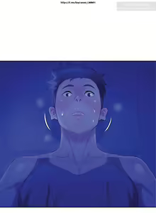 Page 77 of 韩漫：漂亮干姐姐 1-40 - preview thumbnail