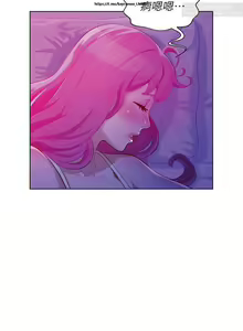 Page 81 of 韩漫：漂亮干姐姐 1-40 - preview thumbnail