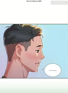 Page 94 of 韩漫：漂亮干姐姐 1-40 - preview thumbnail