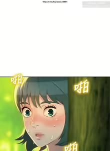 Page 99 of 韩漫：漂亮干姐姐 1-40 - preview thumbnail