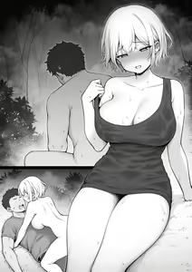 Page 5 of Ikoku no Onna Heishi to Mujintou Seikatsu 10 - preview thumbnail