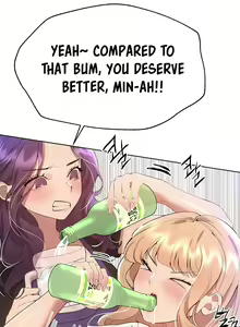 Page 1238 of My Sister's Friends - preview thumbnail