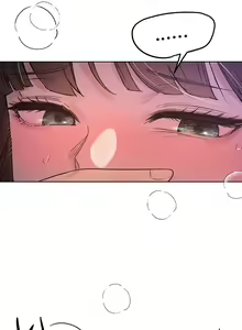 Page 168 of My Sister's Friends - preview thumbnail
