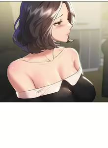 Page 654 of My Sister's Friends - preview thumbnail