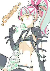 Page 422 of hks - preview thumbnail