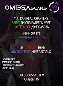 Page 152 of Succubus System - preview thumbnail