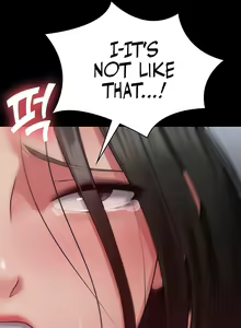 Page 168 of Succubus System - preview thumbnail