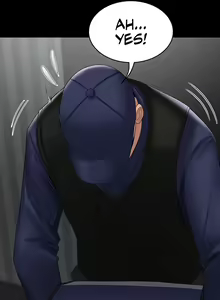 Page 176 of Succubus System - preview thumbnail