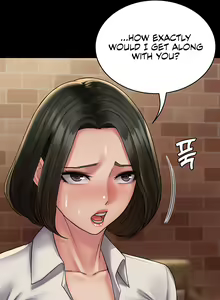 Page 233 of Succubus System - preview thumbnail