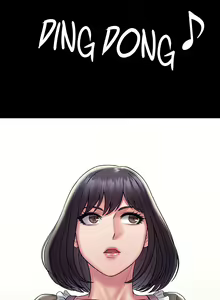 Page 264 of Succubus System - preview thumbnail