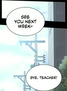 Page 308 of Succubus System - preview thumbnail