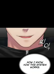 Page 368 of Succubus System - preview thumbnail