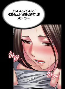 Page 422 of Succubus System - preview thumbnail
