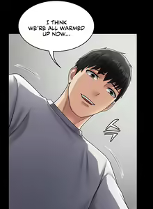 Page 450 of Succubus System - preview thumbnail