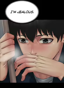 Page 9 of Succubus System - preview thumbnail