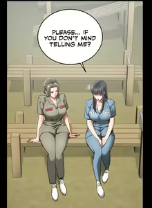 Page 168 of Locked Up - preview thumbnail