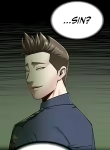 Page 247 of Locked Up - preview thumbnail