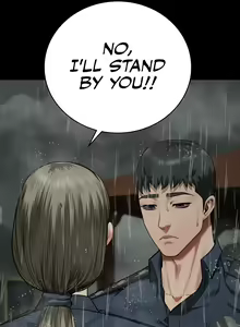 Page 422 of Locked Up - preview thumbnail