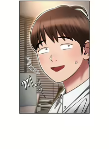 Page 117 of Law Of Reincarnation - preview thumbnail