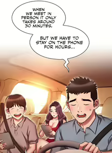 Page 168 of Law Of Reincarnation - preview thumbnail