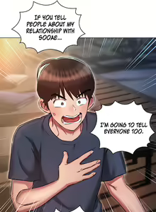 Page 176 of Law Of Reincarnation - preview thumbnail