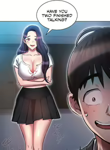Page 264 of Law Of Reincarnation - preview thumbnail