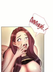 Page 332 of Law Of Reincarnation - preview thumbnail