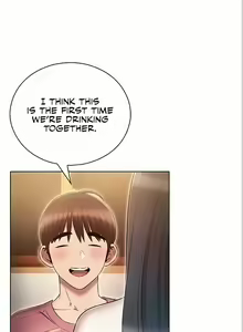 Page 422 of Law Of Reincarnation - preview thumbnail