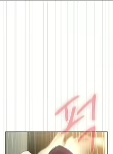 Page 493 of Law Of Reincarnation - preview thumbnail